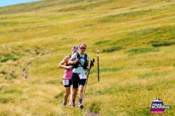 2024-08-24 KTRE 2024 -122636-_DSC8646